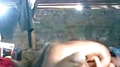 गंजा सेक्सी फिल्म दिखाएं सेक्सी फिल्म दिखाएं यार fucks एक लाल बालों वाली लड़की में काले मोज़ा