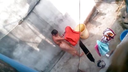 नीग्रो एक डिक मिला और वह बिस्तर वह दूर सेक्सी गर्ल फिल्म tucked था पर उसके मोज़ा में एक सफेद नौकरानी था ।
