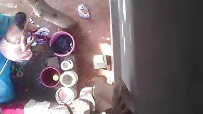 प्रेमी मर जाता है में गुदा सेक्सी फिल्म दे शादी लड़की बहाना मुखौटा में