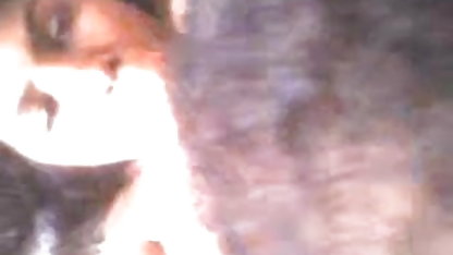 लुसी Willa बड़े उल्लू masturbates के हिंदी फिल्म फुल सेक्सी बाद शॉवर