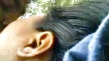 Latinka के साथ तेल संबंधों निगल एक सदस्य के चुना के बाद योनि फिल्म सेक्सी भेजो सेक्स