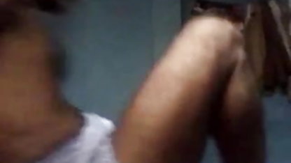 संकलन के गुदा सेक्स के साथ एशियाई और busty सुनहरे अंग्रेजों की सेक्सी फिल्म बालों वाली में मोज़ा