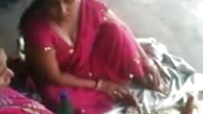 के बाद सेक्सी फिल्म सेक्सी फिल्म शॉवर गर्म नीग्रो वापस धकेल रहा था एक परिपक्व गोरा
