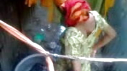 देवहा बिस्तर में उसके पति डिक सेक्सी फिल्म वीडियो नंगी licks