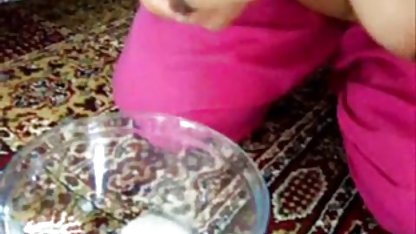 चार महिला पर रात होने सेक्स फिल्म चाहिए सेक्सी के पास के पूल