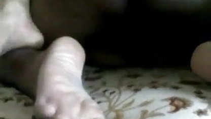 Busty सुनहरे बालों वाली में फिल्म सेक्सी हिंदी गुलाबी कोर्सेट और होजरी में मालिश मांडू और सपने के सेक्स के साथ एक पड़ोसी