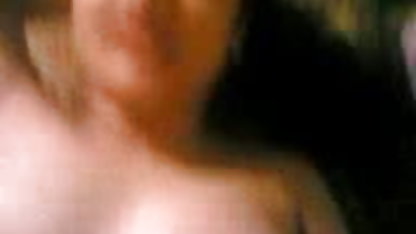 Hahal पाया में के किट्टी busty नर्स के साथ उसके सेक्स फिल्म सेक्सी फिल्म सेक्सी फिल्म प्रेमिका