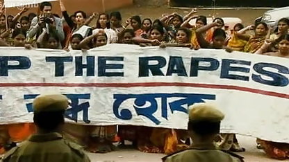 एशियाई में एक सेक्स सेक्स सेक्सी फिल्म गुलाबी टी शर्ट दिया के गांड करने के लिए एक युवा साथी