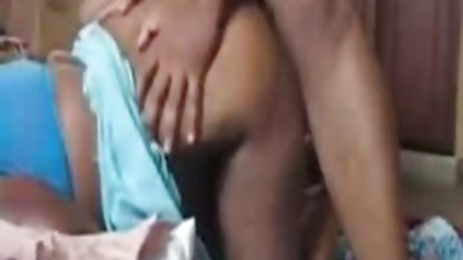 लैटिन देश सेक्सी बीएफ फिल्म हिंदी में की के साथ बड़े स्तनों जबरदस्त चुदाई पर सोफे सेक्स फोटो