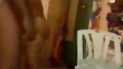 महिलाओं को दिखाने के रसदार गांड में जाँघिया और बिना में एक संग्रह के एक हिंदी में सेक्सी फिल्म वीडियो सेक्स तस्वीर