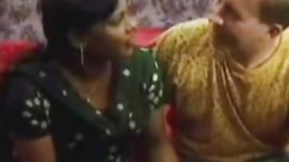 दो बड़े छाती Chicas वीडियो में सेक्सी पिक्चर वीडियो में कर रहे हैं पिटाई पर के बिस्तर के साथ एक सफेद लेस्बियन सेक्स फोटो