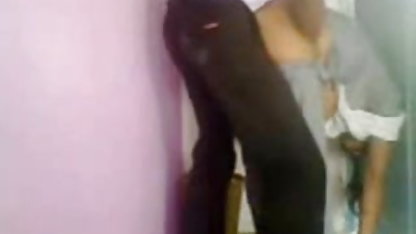 सुंदर मालकिन प्रस्तुत में सेक्स सेक्स वीडियो पिक्चर सामने के एक प्रायोजक के एक सेक्स फोटो