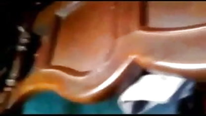 महिलाओं की योनि सेक्सी फिल्म हिंदी एचडी क्लोज़ अप एक खिलने घास का मैदान सेक्स फोटो की पृष्ठभूमि पर