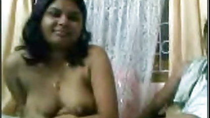 सेक्स से पहले teka सेक्सी वीडियो पिक्चर इंग्लिश सभी फोटो दिखाया ।