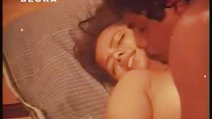 सेना संगठन मास्टर्स सेक्स कार में लड़की अश्लील साहित्य सेक्सी फिल्म चाहिए सेक्सी फिल्म फोटो