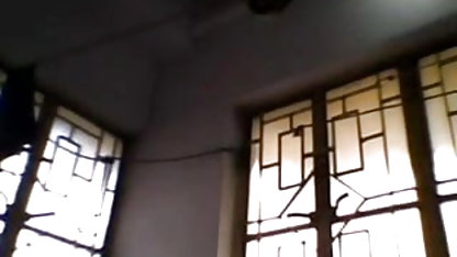 गर्लफ्रेंड की कोशिश करो सेक्सी नीचे पहनने के कपड़ा पर घर सेक्स हिंदी सेक्सी वीडियो मूवी तस्वीरें