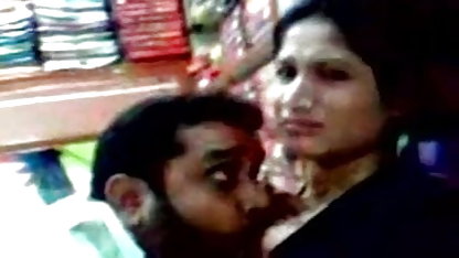 एक चयन के युवा प्यारी, जबरदस्त चुदाई के सामने के एक दर्पण के एक सेक्स फोटो सेक्सी फिल्म हिंदी वाला