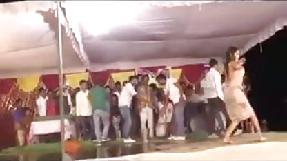 लंपट लड़की बेकार है डिक और दावा अंग्रेजी फिल्म बीएफ सेक्सी शरीर के एक सेक्स फोटो