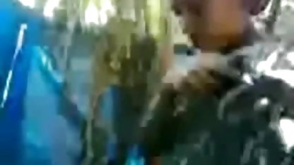 सेक्सी महिला के साथ महान dokami प्रस्तुत इंग्लिश सेक्सी पिक्चर दिखाइए नग्न सेक्स फोटो