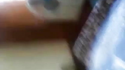 Dlynnovovosaya बेब में नीले Goldilah नंगे सीने के साथ एक पाई फोटो सेक्सी फिल्म वीडियो भेजिए