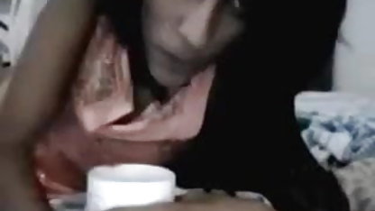 पतला टुकड़ों में कामुक नीचे कैटरीना सेक्सी फिल्म पहनने के कपड़ा डाल बट क्रीम सेक्स फोटो