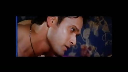 एक सेक्स फोटो के चेहरे सेक्सी मूवी सेक्सी पिक्चर पर शुक्राणु प्राप्त करने के लिए खुश heifers