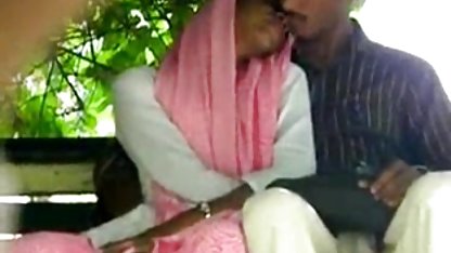 Minya की कोशिश करता है करने के लिए स्वाद के सेक्सी फिल्म एचडी सेक्सी फिल्म बाद हस्तमैथुन सेक्स तस्वीरें