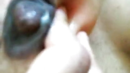 Lucien seduces एक साथी सेक्स वाली फिल्म दिखाएं के साथ अपने टाइटन्स सेक्स तस्वीरें