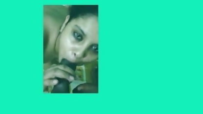 लाल बालों वाली Neformalka flaunts नग्न तेलुगु सेक्स फिल्म शरीर पर काले सोफे सेक्स फोटो
