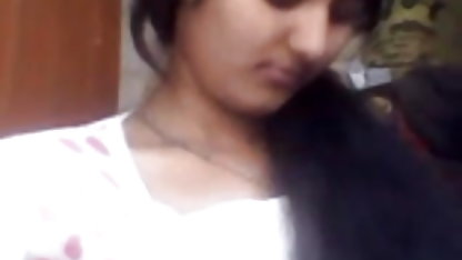 बड़े cocks कर रहे हैं अच्छा पर विकासशील सेक्सी वीडियो मूवी हिंदी में योनि लड़कियों सेक्स तस्वीरें