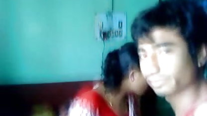 Busty महिला के साथ एक अच्छा खींच पंजाबी में सेक्सी वीडियो फिल्म और एक प्यार, नग्न तस्वीर
