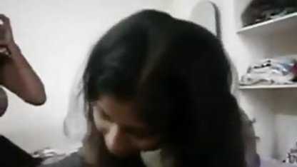 नग्न लड़कियों exquisitely शो योनि सेक्स हिंदी पिक्चर वीडियो सेक्सी फोटो