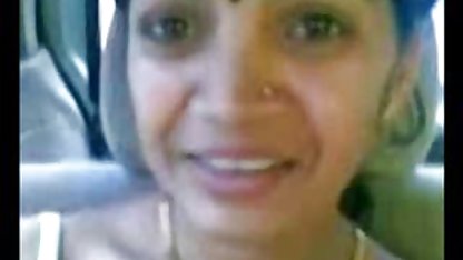 Tanned युवा के साथ बीपी सेक्सी वीडियो फिल्म सुनहरे बालों वाली बाल नग्न प्रस्तुत में बेडरूम सेक्स फोटो