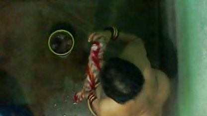 नग्न स्तन सुंदर, क्लोज़ सेक्सी फिल्म भोजपुरी अप अश्लील फोटो