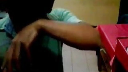 आदमी बनाया Kuningus गर्लफ्रेंड पर सार्वजनिक समुद्र तट सेक्सी की सेक्सी फिल्म सेक्स तस्वीरें