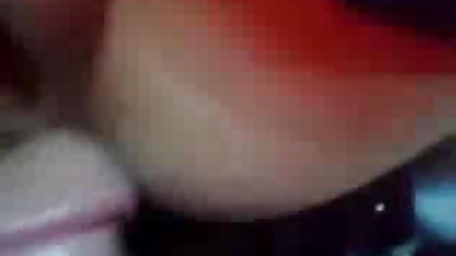 लड़की भरवां एक कंघी में उसके भट्ठा के सेक्सी मूवी दिखाओ सेक्सी एक सेक्स फोटो