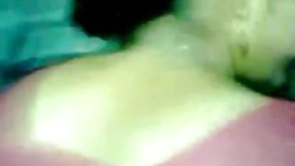 लड़कियों प्यार चूसना बड़े cocks सेक्सी वीडियो फिल्म गंदी सेक्स pics