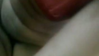 महिलाओं शो crotch सेक्सी गर्ल फिल्म पर घर सेक्स तस्वीरें