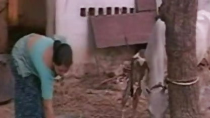 सुनहरे बालों वाली के साथ बड़े लूट मिला सेक्सी फिल्म चलने वाली कैंसर और ले लिया एक आदमी के डिक करने के लिए एक बिंदु