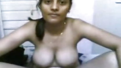 Tanned हिंदी में सेक्सी बीएफ मूवी Alexa टॉमा और Apolonia Lapiedra है सेक्स के साथ एक मशाल