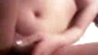 छात्र fucks में crotch रूसी इंग्लिश पिक्चर फिल्म सेक्सी वीडियो milfu में काले मोज़ा