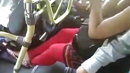 गांड नाटकों में के सांत्वना और भाड़ में जाओ में गुदा के साथ एक युवा आदमी के पास पंजाबी सेक्सी फिल्म दिखाइए के सोफे