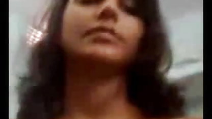 लोग बड़ी zluami के साथ सुंदर गर्लफ्रेंड कर रहे है और उन सेक्सी मूवी नंगी नंगी पर अंत