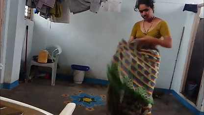 आदमी Vdul में मुंह कम फिल्म सेक्सी भेजो बाल कटाने सुनहरे बालों वाली