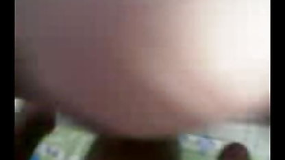 Busty लड़कियों की व्यवस्था समूह गुदा के साउथ सेक्सी फिल्म साथ लोग पर के सोफे