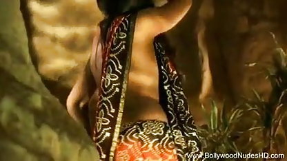 गुड़िया छूत चूत का उपयोग कर एक सेक्स मशीन में सामने के सेक्सी पिक्चर फिल्म हिंदी में कैम