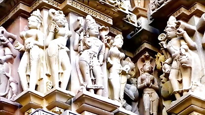 किशोरी में इंग्लिश पिक्चर फिल्म सेक्सी सफेद ब्रा हो जाता है टक्कर लगी है द्वारा प्रेमी पर लाल कंबल