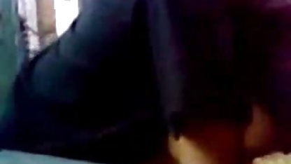 लाल जैकेट में नर्स सेक्सी पिक्चर सेक्सी फिल्म अश्वेतों के बोल्ट बेकार है और उंहें देता है एक डबल प्रवेश