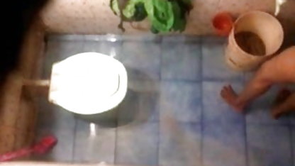 लाल बालों वाली बेब में मोज़ा बैठे पर के चेहरा के busty सेक्सी फिल्म भोजपुरी Lesbuhi के लिए कुणी
