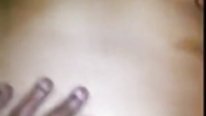 एक बड़े छाती सेक्सी वीडियो मूवी हिंदी में चेक एक रूममेट के एक सदस्य बेकार है और जल्दी में देता है सुबह